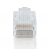 CablesToGo  88121 wire connector