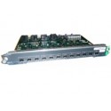 Cisco WS-X4712-SFP-E