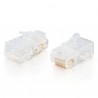 CablesToGo  88121 wire connector