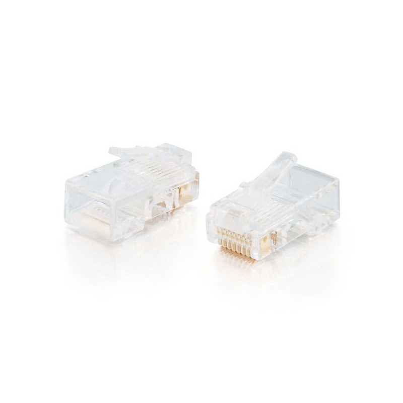 CablesToGo 88121 wire connector