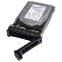 DELL 600GB SAS