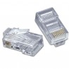 CablesToGo  88122 wire connector