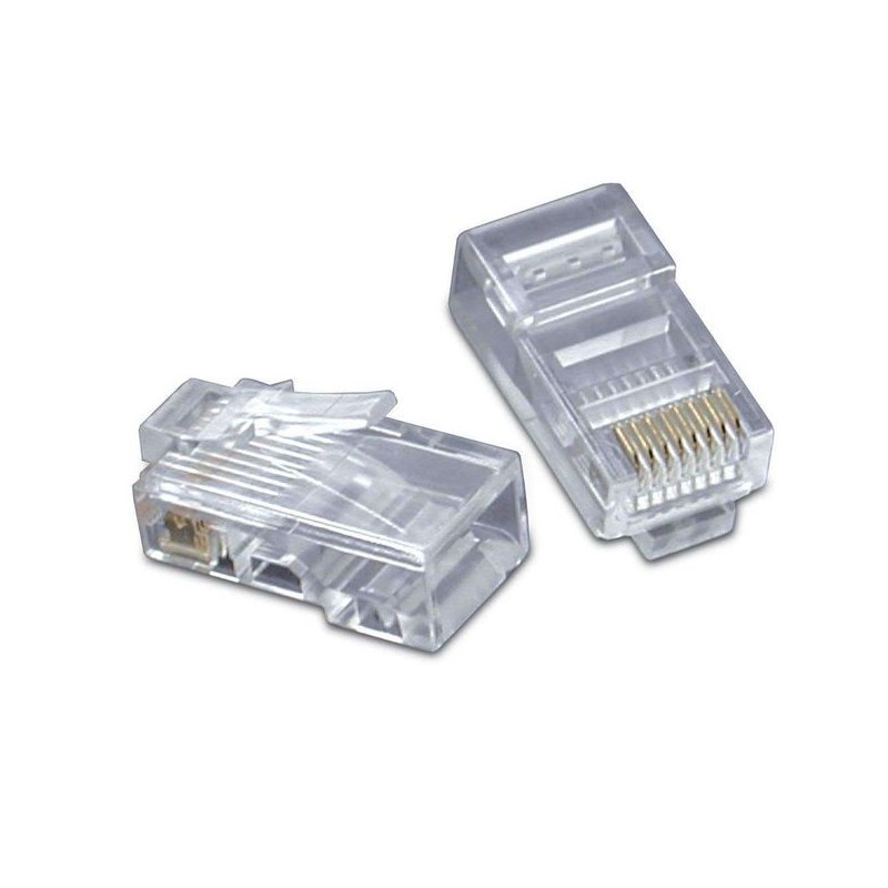 CablesToGo 88122 wire connector