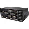 Cisco WS-C3650-24PDM-L