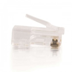 CablesToGo  88123 wire connector