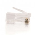 CablesToGo 88123 wire connector