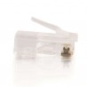 CablesToGo  88123 wire connector