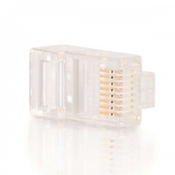 CablesToGo  88123 wire connector