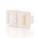 CablesToGo 88123 wire connector