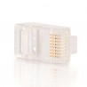 CablesToGo  88123 wire connector