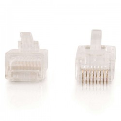 CablesToGo  88123 wire connector
