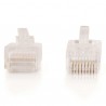 CablesToGo  88123 wire connector