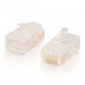 CablesToGo 88123 wire connector