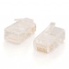 CablesToGo  88123 wire connector