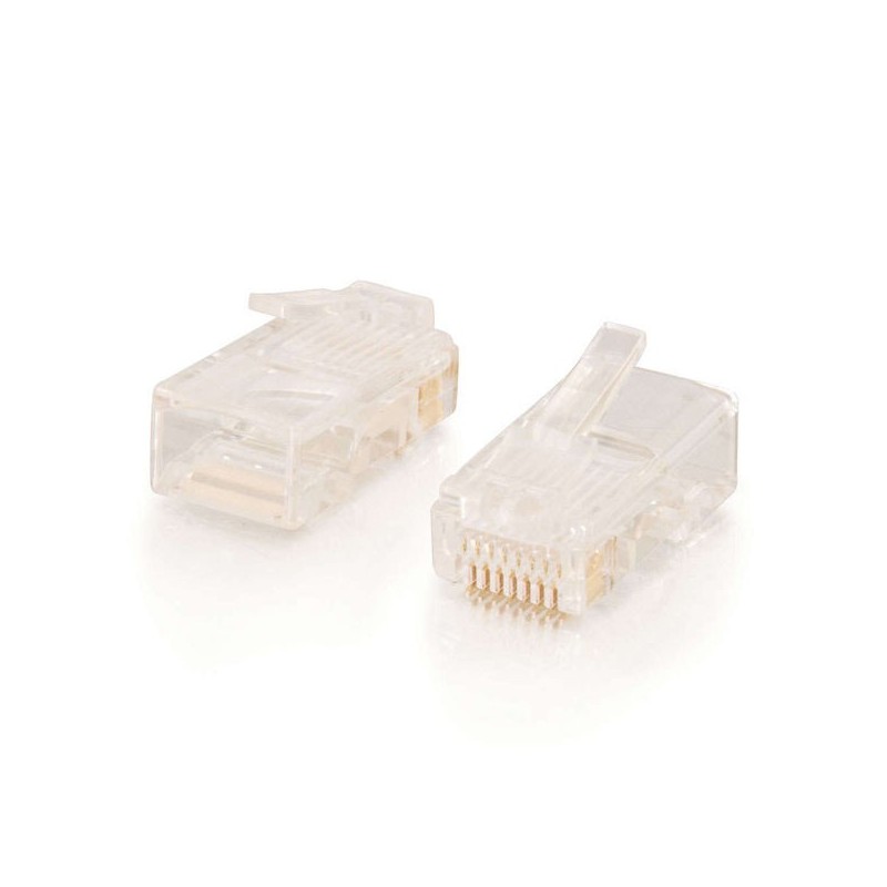 CablesToGo 88123 wire connector