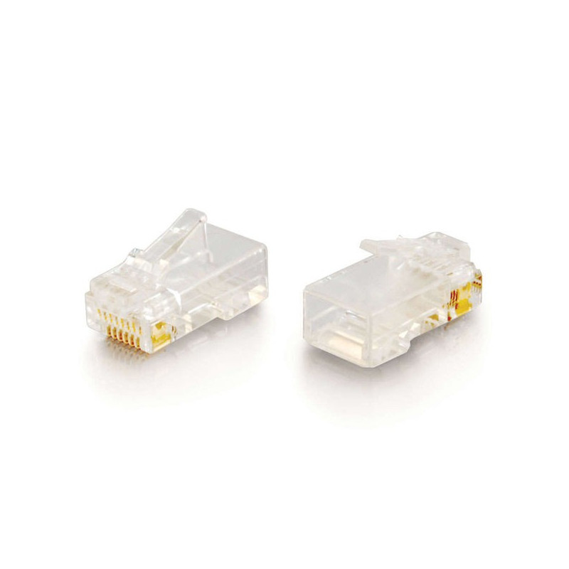 CablesToGo  88124 wire connector