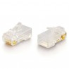 CablesToGo  88124 wire connector