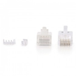 CablesToGo  88125 wire connector