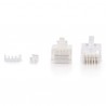 CablesToGo  88125 wire connector