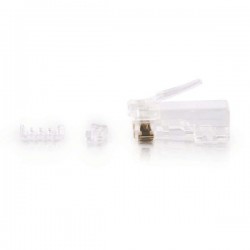 CablesToGo  88125 wire connector