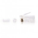 CablesToGo 88125 wire connector