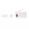 CablesToGo  88125 wire connector
