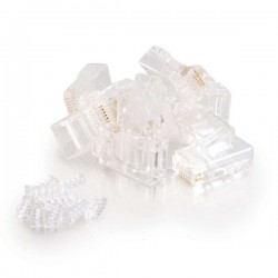 CablesToGo  88125 wire connector