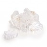 CablesToGo  88125 wire connector