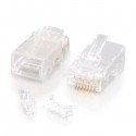 CablesToGo 88125 wire connector