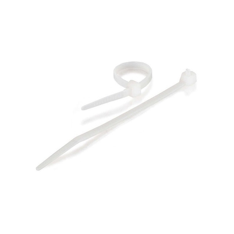 CablesToGo  88136 cable tie