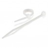 CablesToGo  88136 cable tie