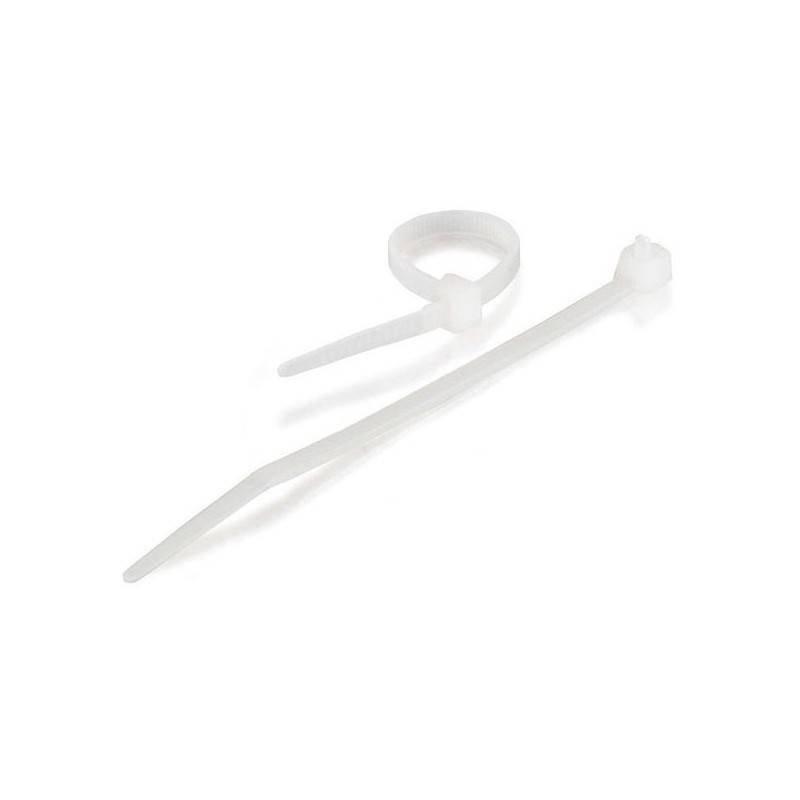 CablesToGo 88136 cable tie