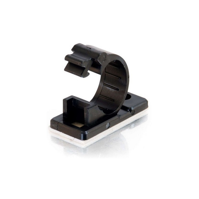 CablesToGo  88140 cable clamp