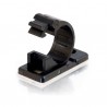 CablesToGo  88140 cable clamp