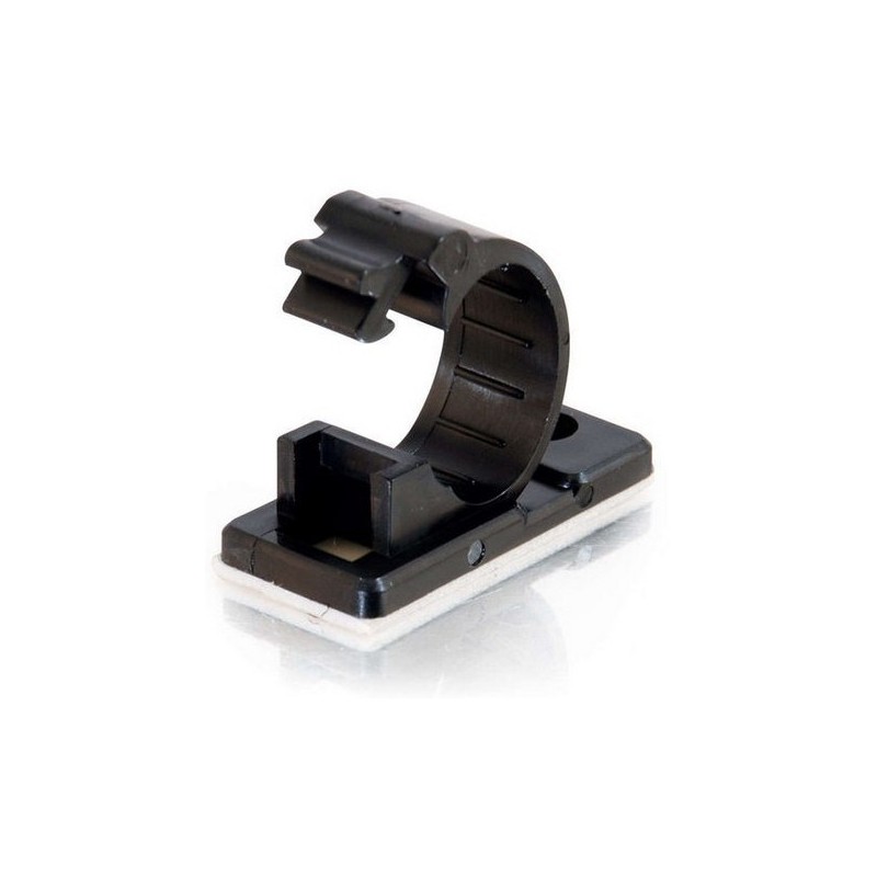 CablesToGo 88140 cable clamp