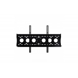 Viewsonic WMK-051 65" Black flat panel wall mount