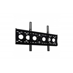 Viewsonic WMK-051 65" Black flat panel wall mount
