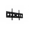Viewsonic WMK-051 65" Black flat panel wall mount