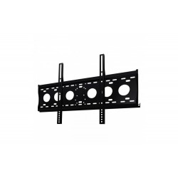 Viewsonic WMK-051 65" Black flat panel wall mount