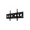 Viewsonic WMK-051 65" Black flat panel wall mount