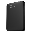 Western Digital WD Elements Portable