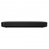 Western Digital WD Elements Portable 1500GB Black external hard drive
