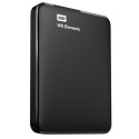 Western Digital WD Elements Portable