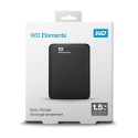 Western Digital WD Elements Portable