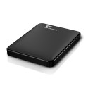 Western Digital WD Elements Portable