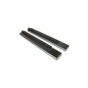 HP  10000 Rack 1U Monitor Utility Shelf