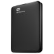 Western Digital WD Elements Portable