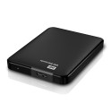 Western Digital WD Elements Portable