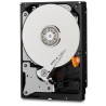 Western Digital Purple 1000GB Serial ATA III internal hard drive