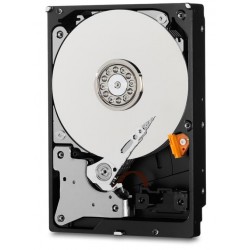 Western Digital Purple 1000GB Serial ATA III internal hard drive